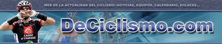 Foro de ciclismo