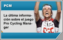 Pro Cycling Manager 2006